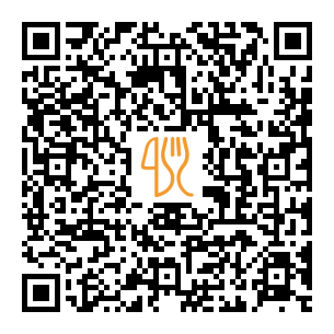 QR-code link naar het menu van Osvaldo Sia Pousada, Pesca E Camping.