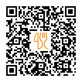 QR-code link naar het menu van 라라코스트 상주