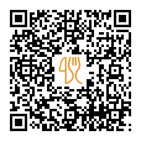 Carte QR de Esscobar By Tom