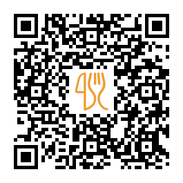 QR-code link naar het menu van Кухня Кафе