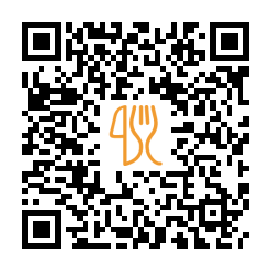 QR-code link naar het menu van Playa Cau Cau