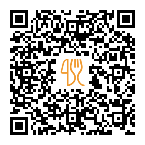 QR-code link naar het menu van Кав 'ярня Золоте Дерево