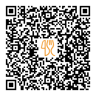 QR-code link naar het menu van Veterans Of Foreign Wars (vfw) Post 4726 Three Rivers