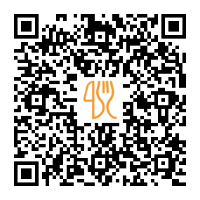 Carte QR de Van Der Valk Zaltbommel A2