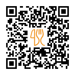 QR-code link naar het menu van Lazy J