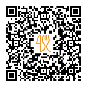 QR-code link naar het menu van Thai Away Home - Granville