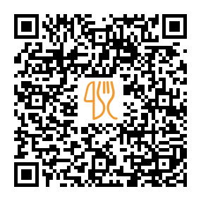 QR-code link naar het menu van Черная жемчужина