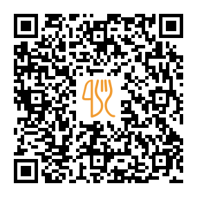 QR-code link naar het menu van Edo Japan Leduc Common Grill And Sushi