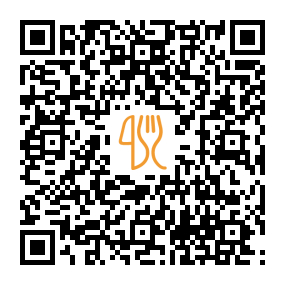 QR-code link naar het menu van Під Козачою горою