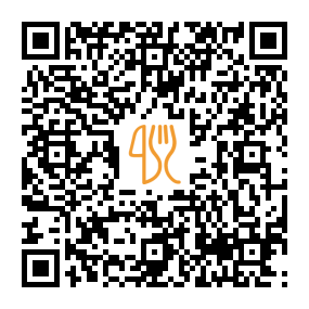 QR-code link naar het menu van May's Land Asian Cuisine