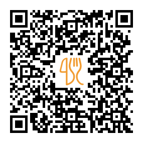 QR-code link naar het menu van Yumas Friendly Tavern