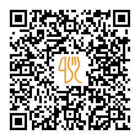 QR-code link naar het menu van Gaststätten Asia-Bistro