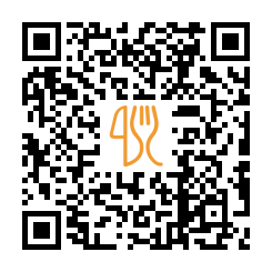 QR-code link naar het menu van На дороге Пит стоп