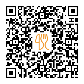 QR-code link naar het menu van China Restaurant WOK IN