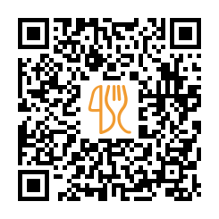 QR-code link naar het menu van ข้าวพันผักลับแล ซอยมังกร