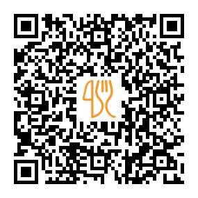 QR-code link naar het menu van Soul Sushi Barmbek