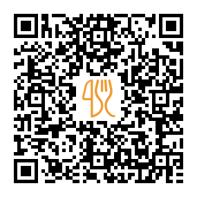 QR-code link naar het menu van Vietnamesische Kuche Da Lat