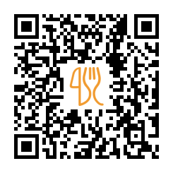 QR-code link naar het menu van Maksym