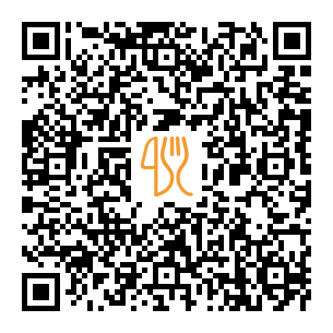 QR-code link naar het menu van Ruiter Dier Zeeman Dierenwinkel Ruitershop