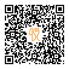 QR-code link naar het menu van 25 West Brewing Co.