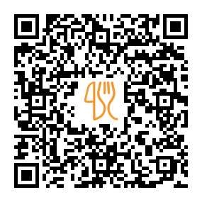 QR-code link naar het menu van It Mr Bar B.q Restaurant