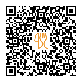 QR-code link naar het menu van Thai One On