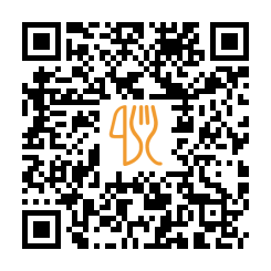 QR-code link naar het menu van Park Kanyon Cafe