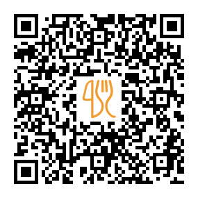 QR-code link naar het menu van Fiesta Pilipino And Groceries