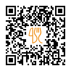 QR-code link naar het menu van Столовая Нур