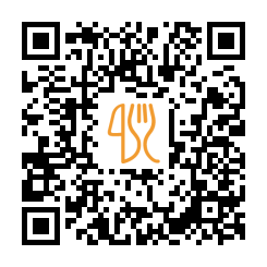 QR-code link naar het menu van У Альберта