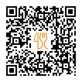 QR-code link naar het menu van Пиріжковий світ