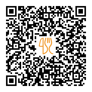 QR-code link naar het menu van Shynok "solokha "shtʹmtprtyytyvivprlroproprpolloyymffoytʹyspml