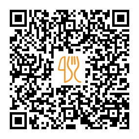 Carte QR de Aldi