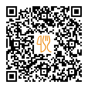 QR-code link naar het menu van Three Trees Tap Kitchen