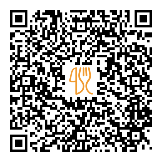 QR-code link naar het menu van Ercİyes Kar Evİ Şahİn Sucuklari Ve Pastirma SatiŞ Yerİ Restorant