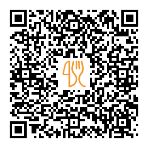 QR-code link naar het menu van The Good Kitchen 614