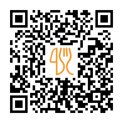 Carte QR de Koperen Kraan