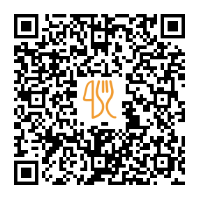 QR-code link naar het menu van Just Salad E 8th