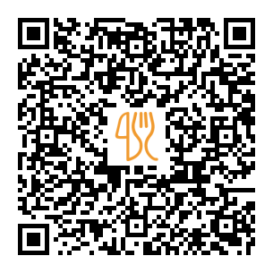 QR-code link naar het menu van Yoi Yoi Japanese Steakhouse Sushi