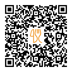 QR-code link naar het menu van Phở Mango Thai Vietnamese Cuisine