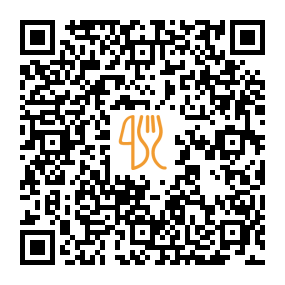 QR-code link naar het menu van Breeze 19 Kitchen And