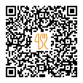 Carte QR de Aldi