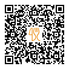 QR-code link naar het menu van ЧАЙХАНА №1 House