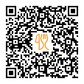 QR-code link naar het menu van No.1 Chinese Kitchen