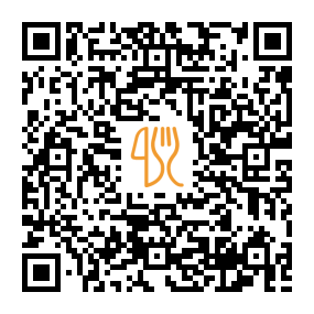 QR-code link naar het menu van China- Hongkong-garden