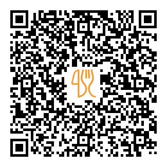 QR-code link naar het menu van "My Sen" Vietnamesisches Restaurant + Biergarten