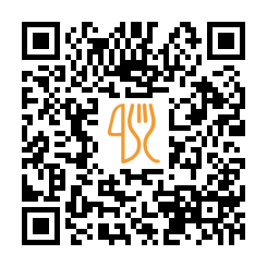 QR-code link naar het menu van Issy's