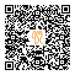 QR-code link naar het menu van Lei Kitchen Southeast Asian Cuisine