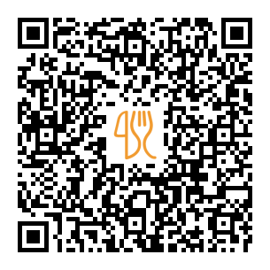 QR-code link naar het menu van KÖmbecİm Lezzet KÖŞesİ (kebap Kahvalti)