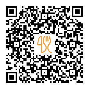 QR-code link naar het menu van L&l Hawaiian Barbecue